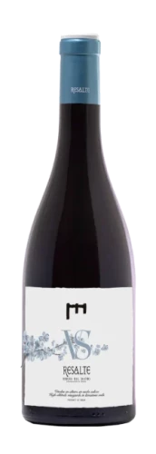 Resalte VS Vendimia Seleccionada  75cl.